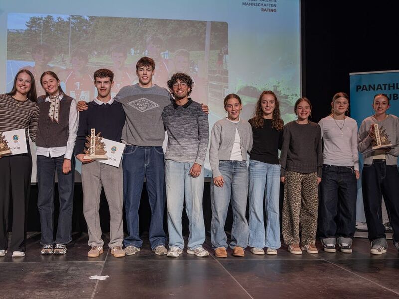 oberwalliser-sports-awards-2026-01.jpg
