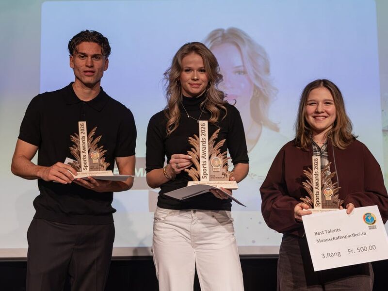 oberwalliser-sports-awards-2026-02.jpg