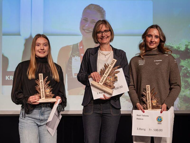 oberwalliser-sports-awards-2026-03.jpg