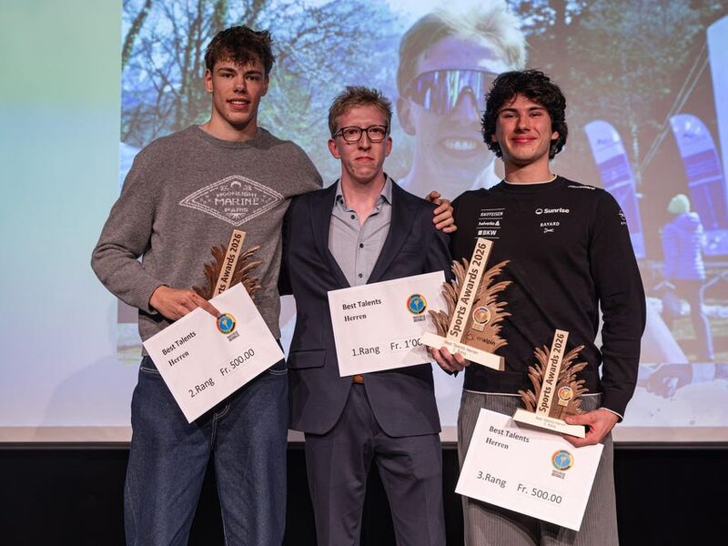 oberwalliser-sports-awards-2026-04.jpg