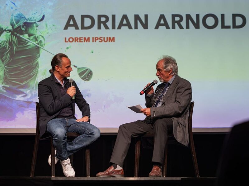 oberwalliser-sports-awards-2026-05.jpg