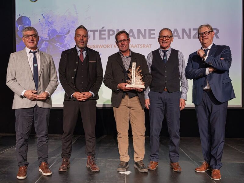 oberwalliser-sports-awards-2026-07.jpg