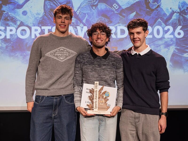oberwalliser-sports-awards-2026-08.jpg