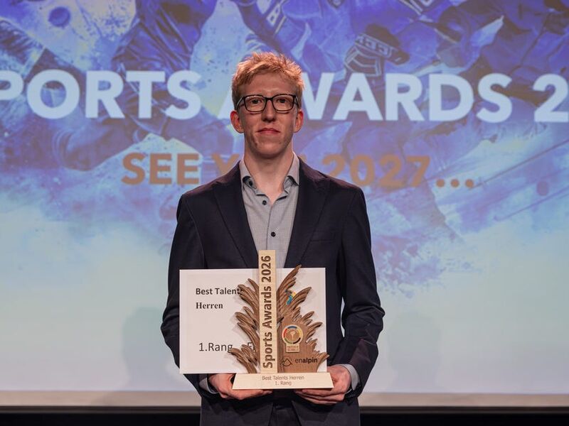 oberwalliser-sports-awards-2026-10.jpg