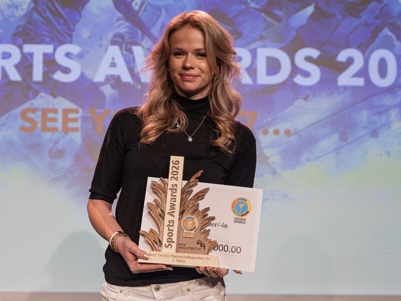 oberwalliser-sports-awards-2026-11.jpg
