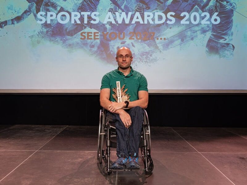 oberwalliser-sports-awards-2026-12.jpg
