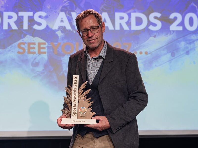 oberwalliser-sports-awards-2026-13.jpg