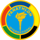 Panathlon Club Oberwallis